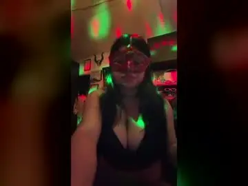 Nilemoon4  live sex cam