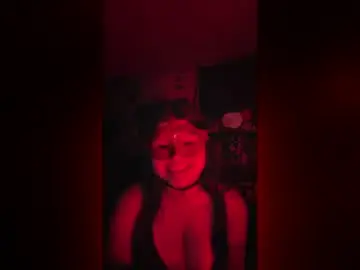 Nilemoon4  live sex cam