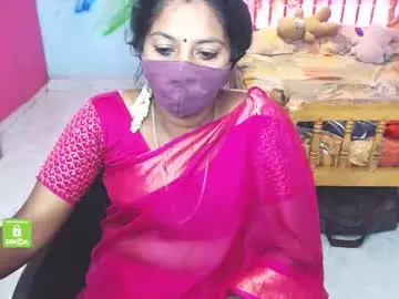 Novapol  live sex cam