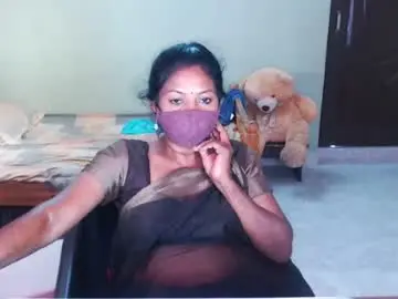 Novapol  live sex cam