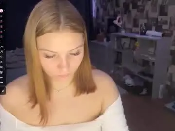 Olympiaplaisance  live sex cam