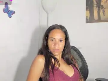 Patricia_blosso  live sex cam