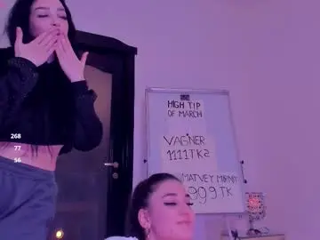 Peanaughty  live sex cam