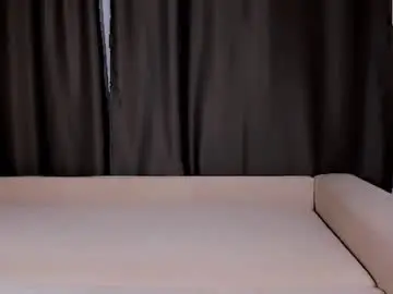 Pocketsiren  live sex cam