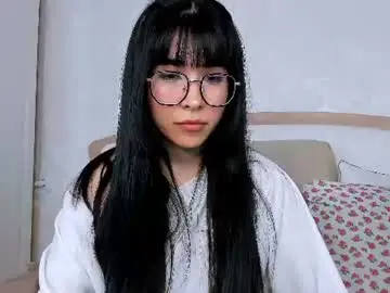 Pocketsiren  live sex cam