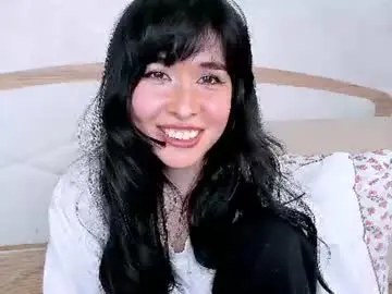 Pocketsiren  live sex cam