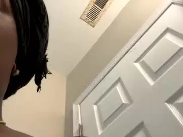 Prettibritt4  live sex cam