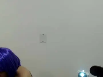 Remedios_la_bella  live sex cam