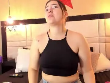 Roussewalker  live sex cam