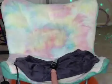 Rumpdaycircus  live sex cam