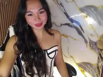S3ductive_lucy  live sex cam