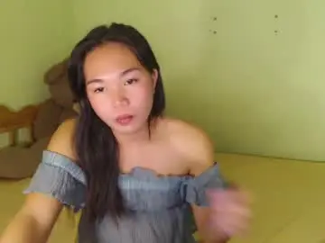 S3ductive_lucy  live sex cam