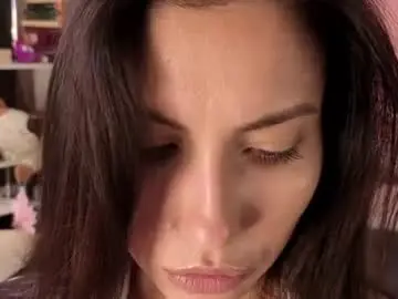 Sage_ryder  live sex cam