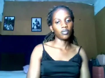 Sandra733210  live sex cam