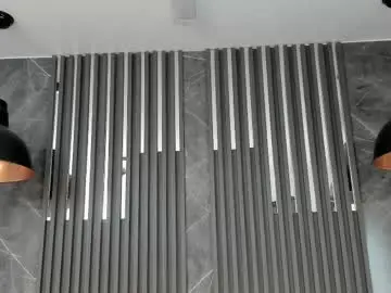 Saraievans  live sex cam