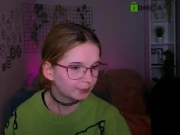 Siana_ruby  live sex cam