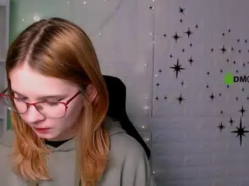 Siana_ruby  live sex cam