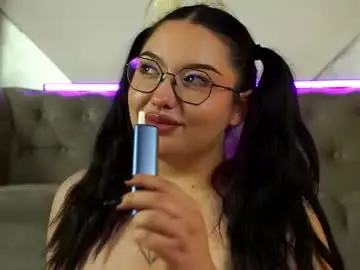 Sinfull_angel  live sex cam