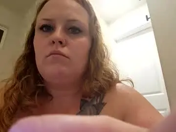 Starlasopretty  live sex cam