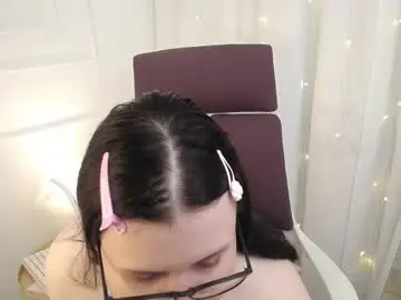 Stasya_milos  live sex cam