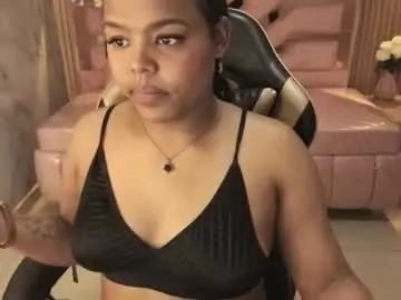 Sther_s  live sex cam