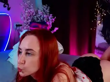 Susanbailley  live sex cam