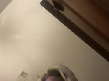 Synfuluscorpio525  live sex cam