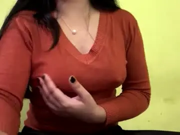 Tamanna02  live sex cam