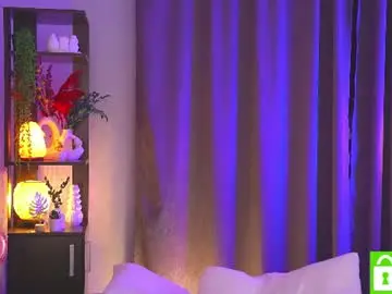 Telladreamer_  live sex cam