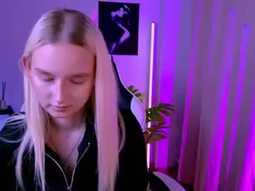 Teresamayy  live sex cam