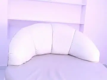 Tiana_manson  live sex cam