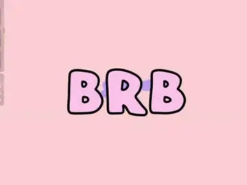 Tiffanny_rose_  live sex cam