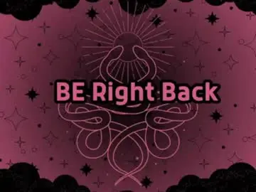 Tiffanny_rose_  live sex cam