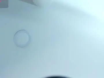 Tokioshuangg  live sex cam