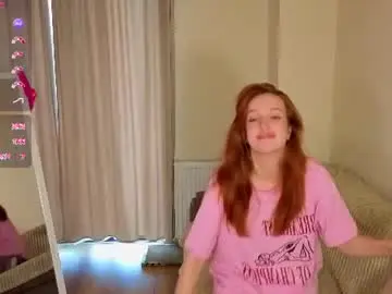 Vampirekisss  live sex cam