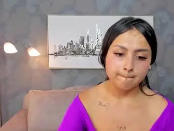 Vanessa_clk  live sex cam