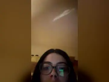 Veronica8888888  live sex cam
