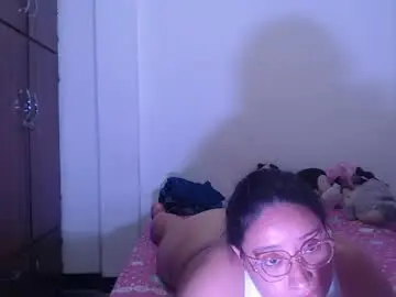 Victoriaa_silva  live sex cam
