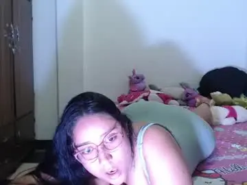 Victoriaa_silva  live sex cam