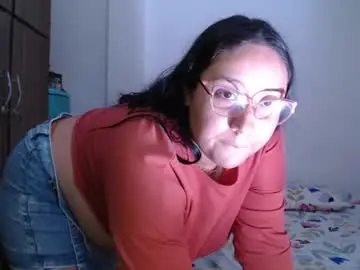Victoriaa_silva  live sex cam