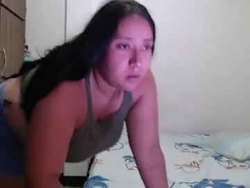 Victoriaa_silva  live sex cam