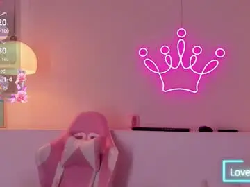 Violeth_hill  live sex cam