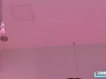 Violeth_hill  live sex cam