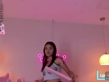 Violeth_hill  live sex cam