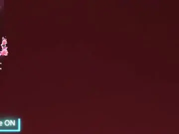 Violeth_hill  live sex cam