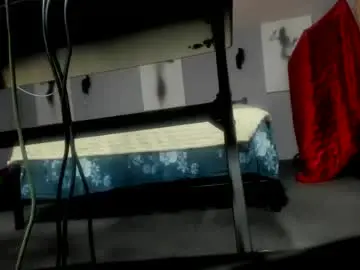 Vladkrs38  live sex cam