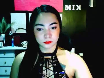 Xxirene  live sex cam