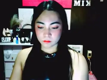 Xxirene  live sex cam