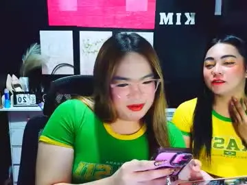 Xxirene  live sex cam