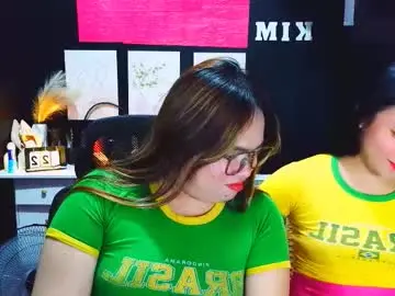 Xxirene  live sex cam